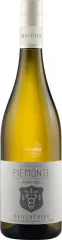 FONTANAFREDDA BRICCOTONDO PIEMONTE DOC BIANCO 0,75 2025