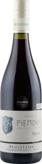 FONTANAFREDDA BRICCOTONDO PIEMONTE DOC PINOT NERO 0,75 2025