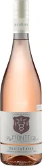 FONTANAFREDDA BRICCOTONDO PIEMONTE DOC ROSATO 0,75 2025
