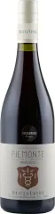 FONTANAFREDDA BRICCOTONDO PIEMONTE DOC ROSSO 0,75 2025