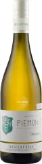 FONTANAFREDDA BRICCOTONDO PIEMONTE DOC CHARDONNAY 0,75 2025