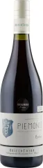 FONTANAFREDDA BRICCOTONDO PIEMONTE DOC BARBERA 0,75 2025