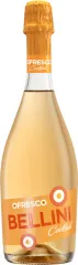 OFRESCO BELLINI COCKTAIL READY TO DRINK 0,75