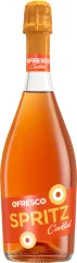 OFRESCO SPRITZ COCKTAIL READY TO DRINK 0,75