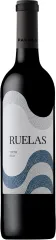PARRAS RUELAS TINTO 2024 0,75