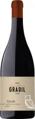QUINTA DO GRADIL SYRAH 2023 0,75