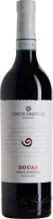 ORESTIADI TENUTE DOUAR NERO D'AVOLA 2023 0,75