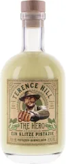 ST.KILIAN TERENCE HILL THE HERO EIN KLITZE PISTAZIE 20% 0,7l