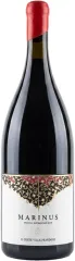 IL CONTE MARINUS PICENO SUPERIORE DOP 3L 2023