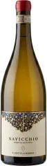 IL CONTE NAVICCHIO OFFIDA PECORINO 1,5 2022
