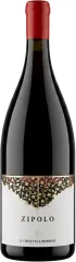 IL CONTE ZIPOLO ROSSO  3L 2022