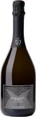 IL CONTE EMMANUEL MARIA SPUMANTE BRUT PASSERINA 0,75 2025
