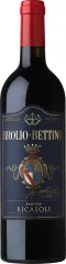 BROLIO BETTINO CH.CLASSICO 2022 RICASOLI 1,5