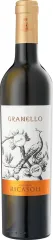 GRANELLO PASSITO 0,5 2024 RICASOLI