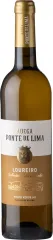 PONTE DE LIMA LOUREIRO COLHEITA SELECCIONADA 2025 0,75 V.V.