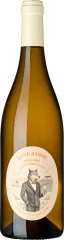 CHATEAU CASSEMICHERE LOUP GALANT MUSCADET 0,75 2025