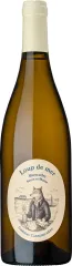 CHATEAU CASSEMICHERE LOUP DE MER MUSCADET 0,75 2025