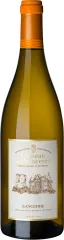 CHATEAU DE SANCERRE BLANC SANCERRE 0,75 2025