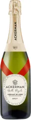 ACKERMAN BULLE ROYALE CREMANT DE LOIRE BRUT 0,75L