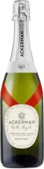 ACKERMAN BULLE ROYALE CREMANT DE LOIRE DEMI SEC 0,75L