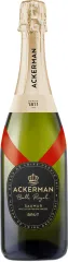 ACKERMAN BULLE ROYALE SAUMUR BRUT 0,75L