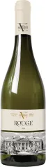 WINNICA PAŁAC MAŁA WIEŚ CUVEE ROUGE 0,75 2024