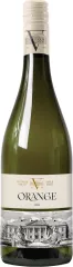 WINNICA PAŁAC MAŁA WIEŚ PINOT GRIS ORANGE 2024 0,75 14,5%
