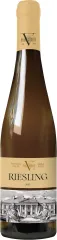 WINNICA PAŁAC MAŁA WIEŚ RIESLING 0,75 2024