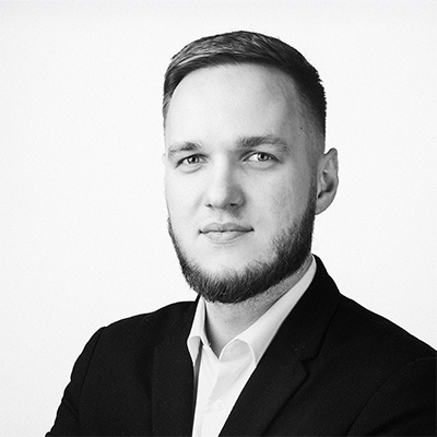 Marcin Pawlina