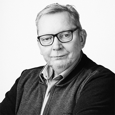 Dariusz Sokołowski