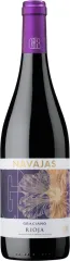 NAVAJAS GRACIANO 0,75 2020