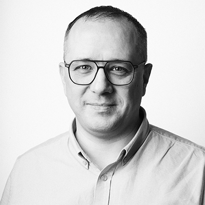 Sebastian Królak