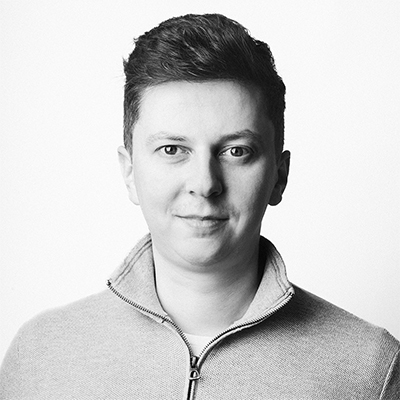Daniel Ptasiński
