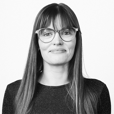 Paulina Górzyńska