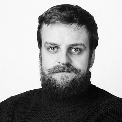 Mariusz Rutkowski