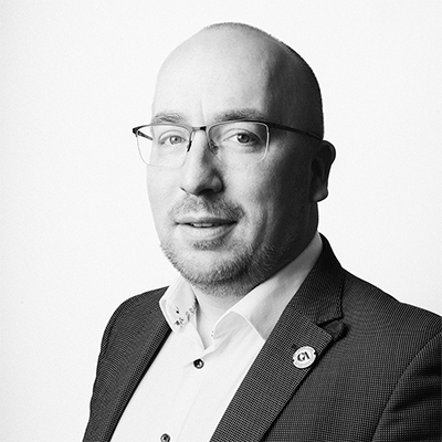 Mariusz Masiak