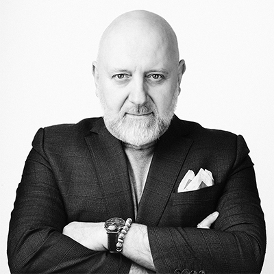 Marcin Lewandowski
