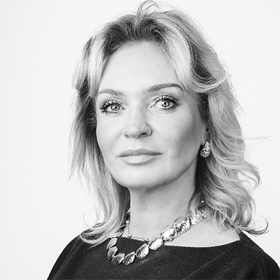 Katarzyna Górska