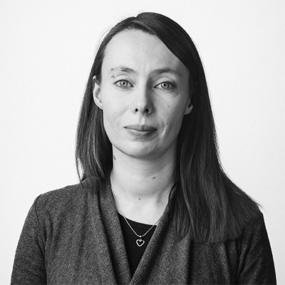 Weronika Miechowicz