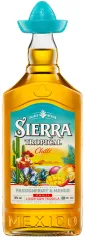 SIERRA TROPICAL CHILLI 18,0% 0,7