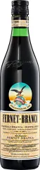 FERNET-BRANCA 0,7L 35% goły