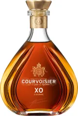COURVOISIER XO