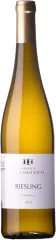 RIESLING 0,75 2024 PŁOCHOCCY