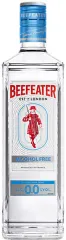 BEEFEATER 0%  0,7L