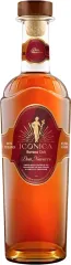 HAVANA DON NAVARRO 0,7L  GOŁA