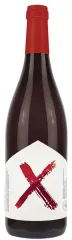 WINO X 2023 CZERWONE TURNAU 0,75