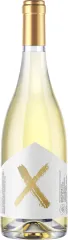 WINO X 2023 białe TURNAU 0,75