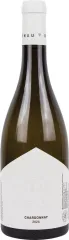 TURNAU CHARDONNAY 2024 0,75