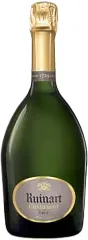 RUINART DE RUINART 0,75 GOŁY