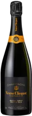 VEUVE CLICQUOT EXTRA BRUT EXTRA OLD 0,75L